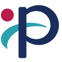 Federale Pensioendienst