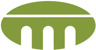 Rijksinstituut voor de Sociale Verzekeringen der Zelfstandigen